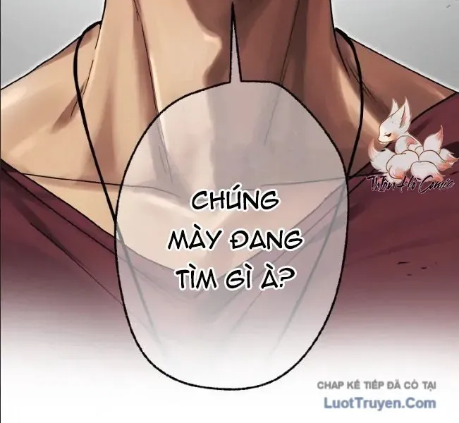 Trang 170