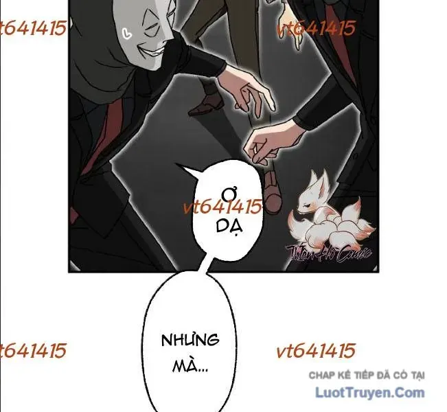 Trang 175