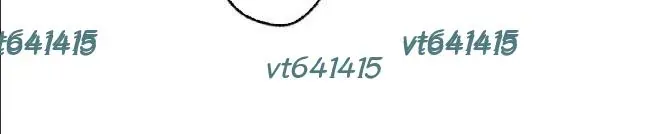 Trang 176