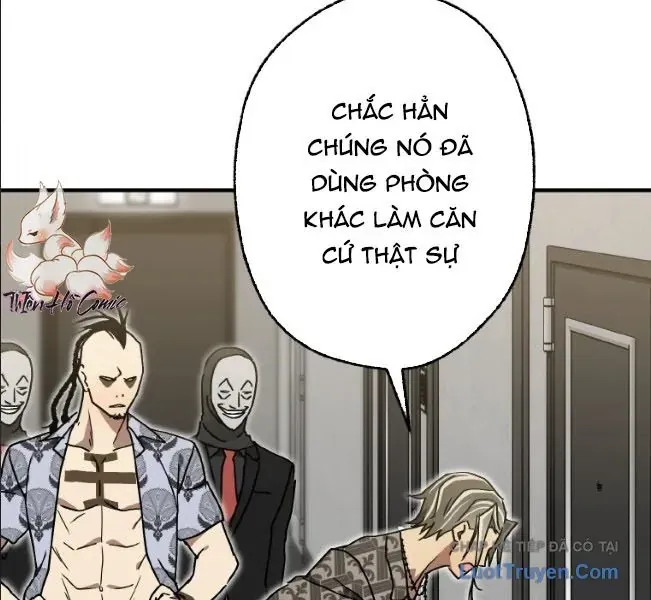 Trang 47