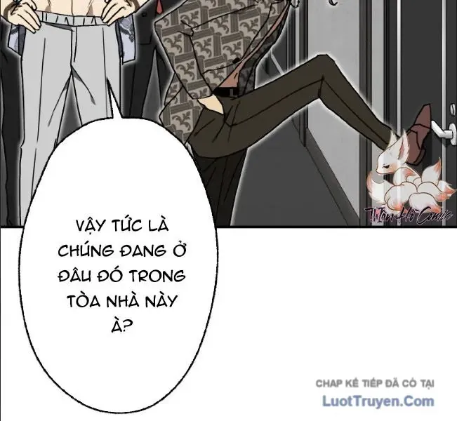 Trang 48
