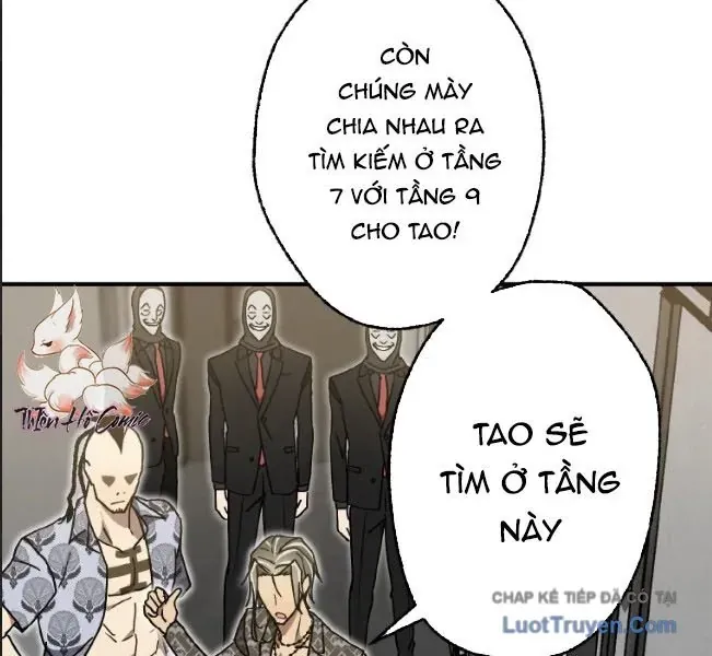 Trang 61
