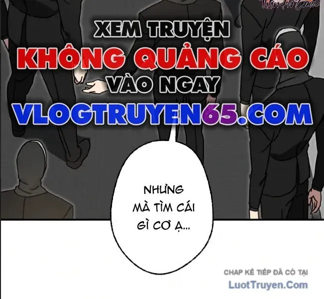 Trang 63
