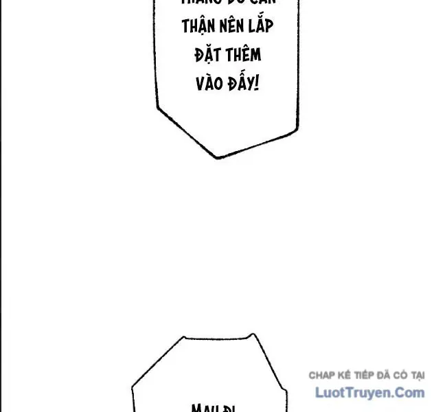 Trang 67