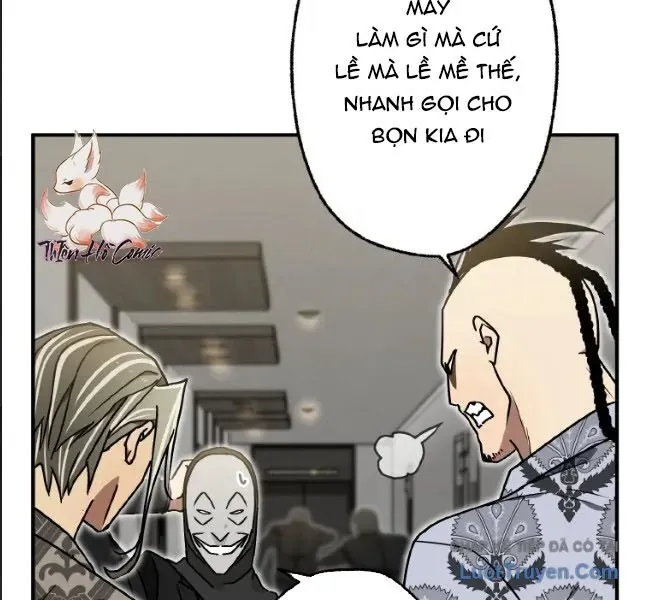 Trang 70