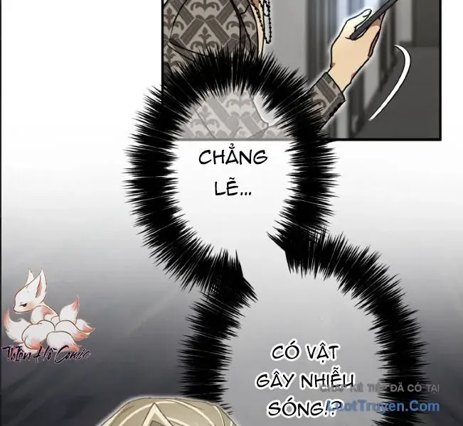 Trang 76