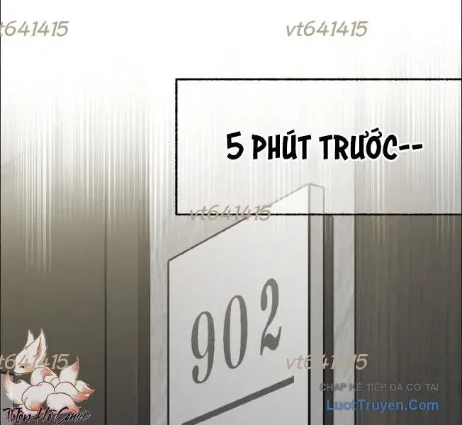 Trang 92