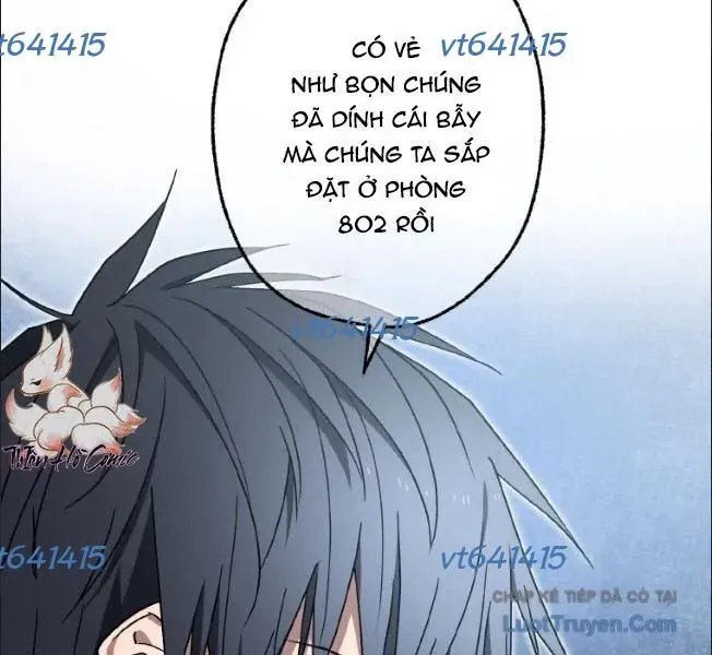 Trang 95