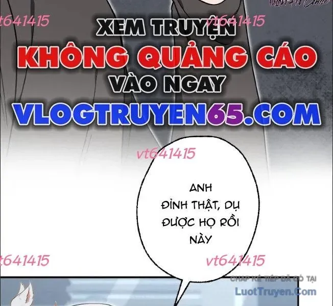 Trang 97