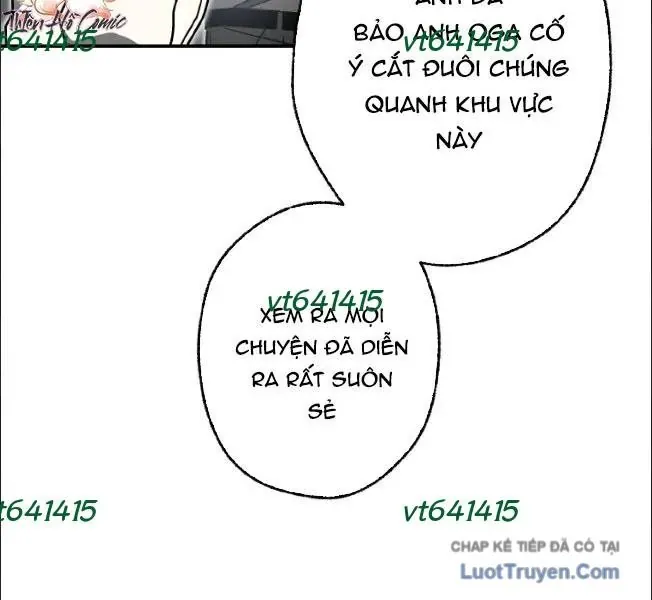 Trang 99