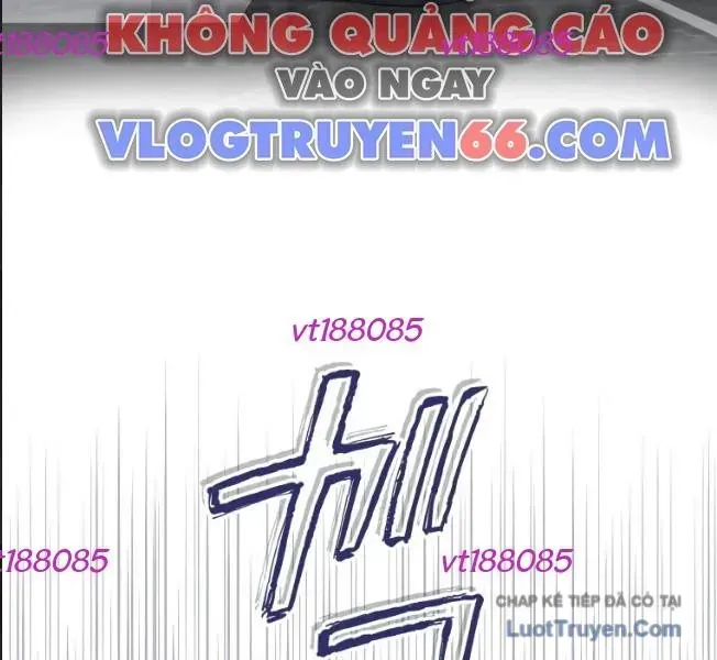 Trang 102