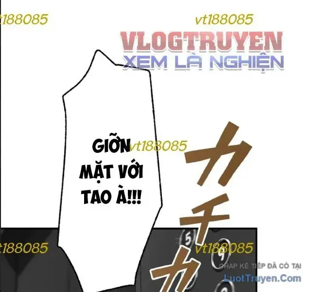 Trang 106