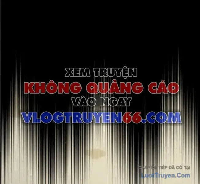 Trang 112