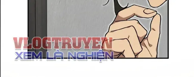 Trang 116