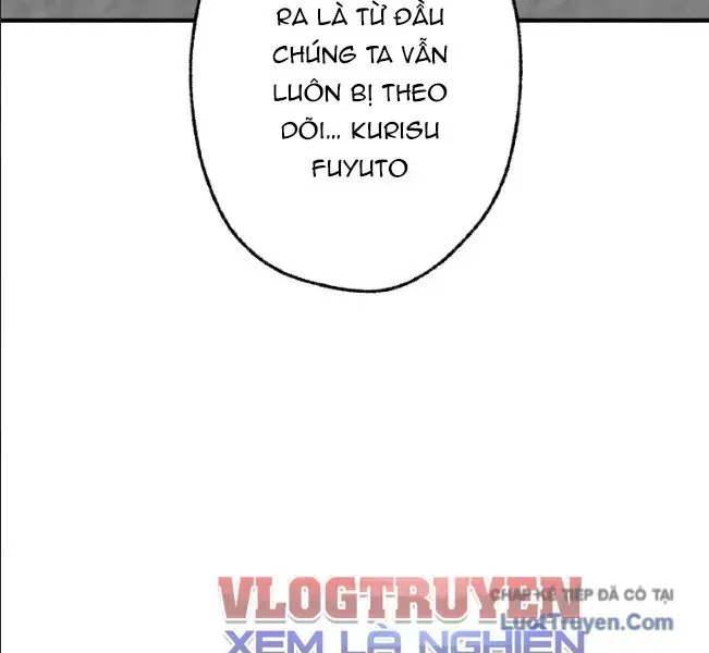Trang 119