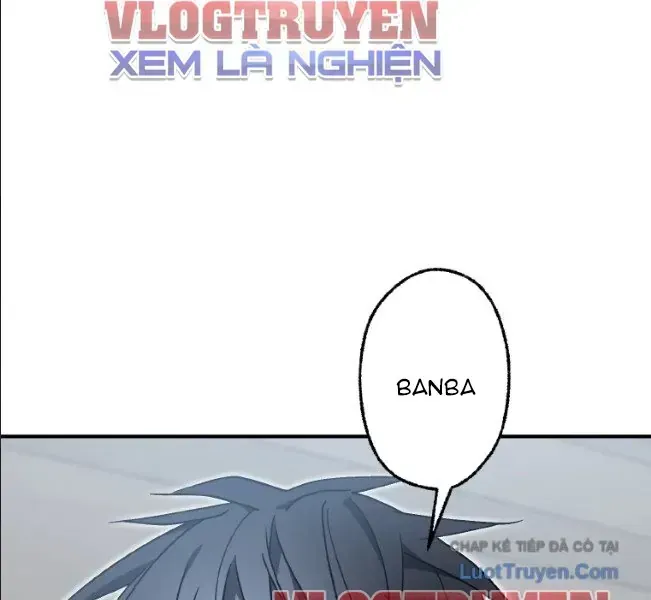 Trang 126