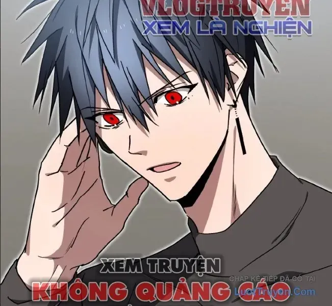 Trang 127