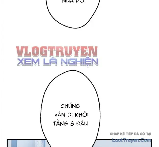 Trang 136