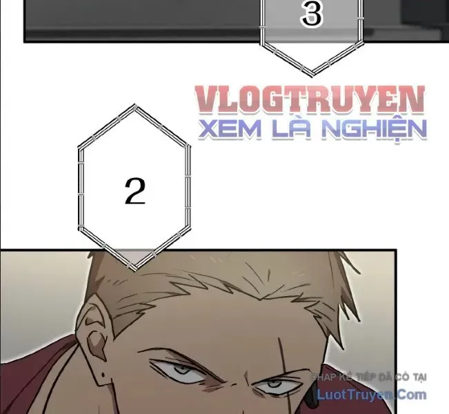 Trang 140