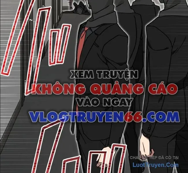 Trang 143