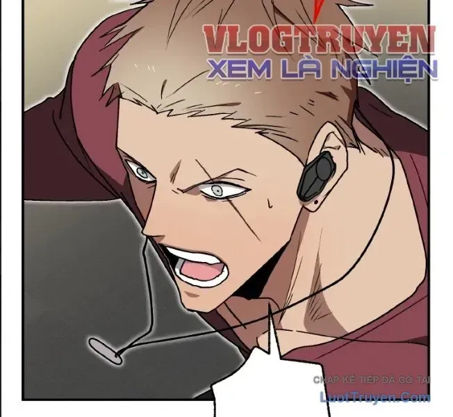 Trang 149