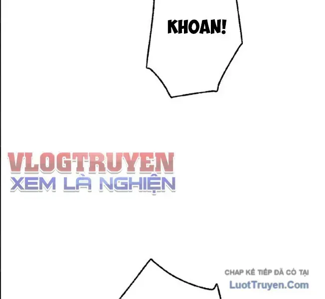Trang 150