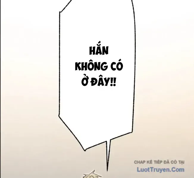 Trang 151
