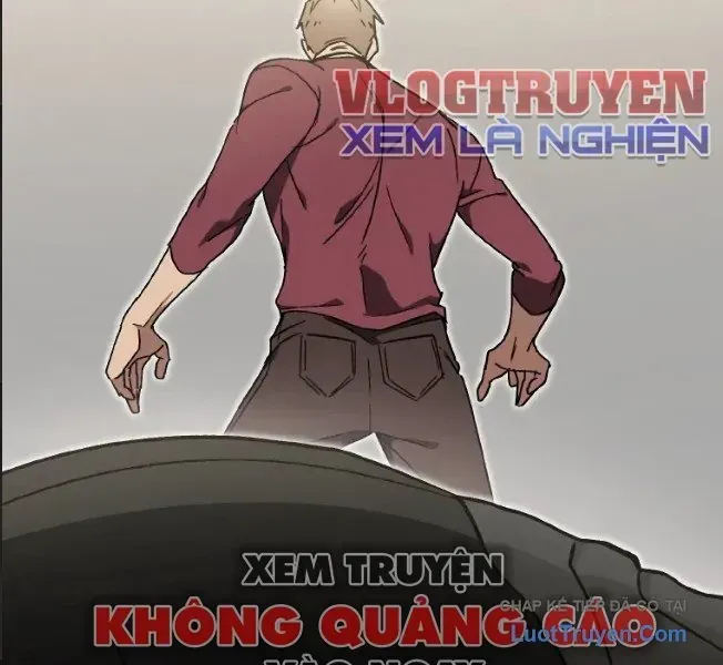 Trang 152