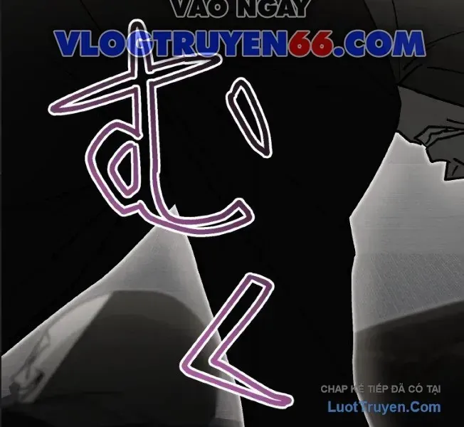 Trang 153