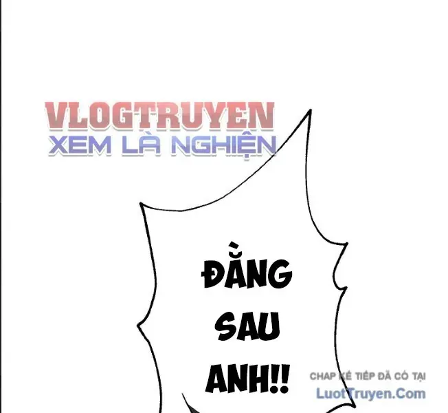 Trang 155