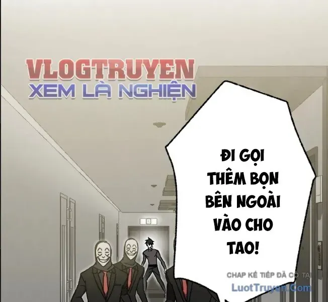 Trang 163