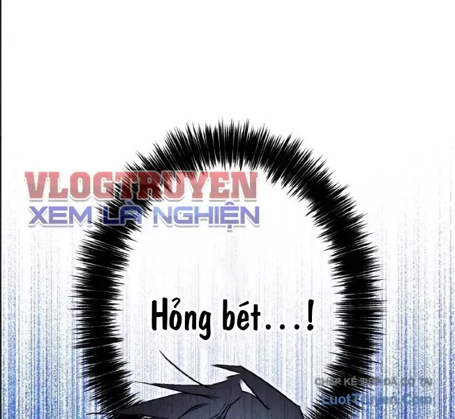 Trang 166