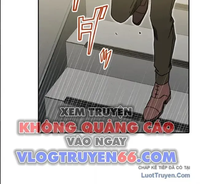 Trang 169