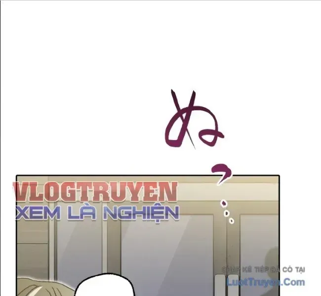 Trang 172