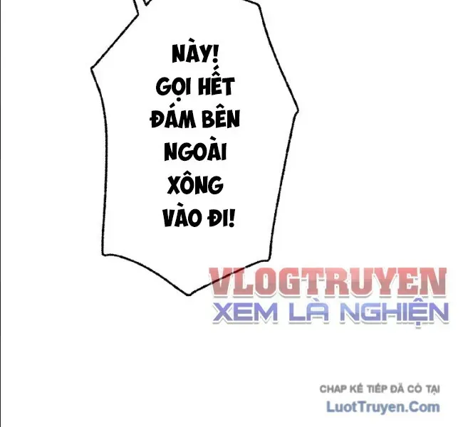 Trang 174