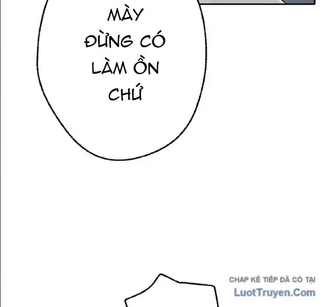 Trang 177