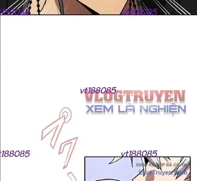 Trang 179