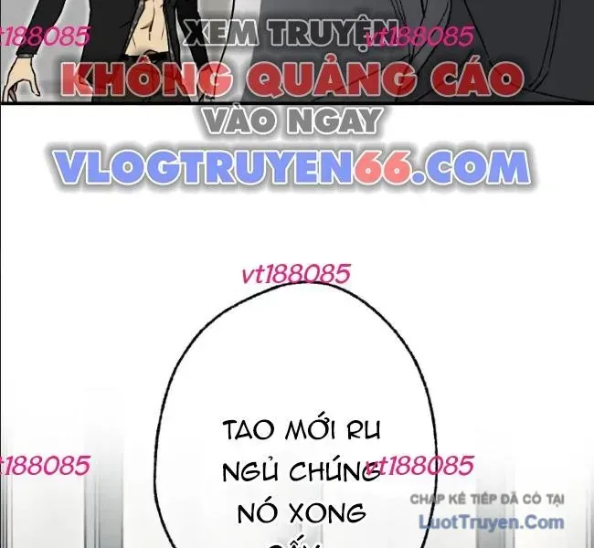 Trang 182