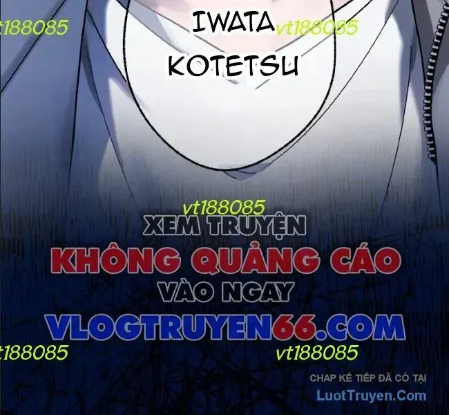 Trang 187