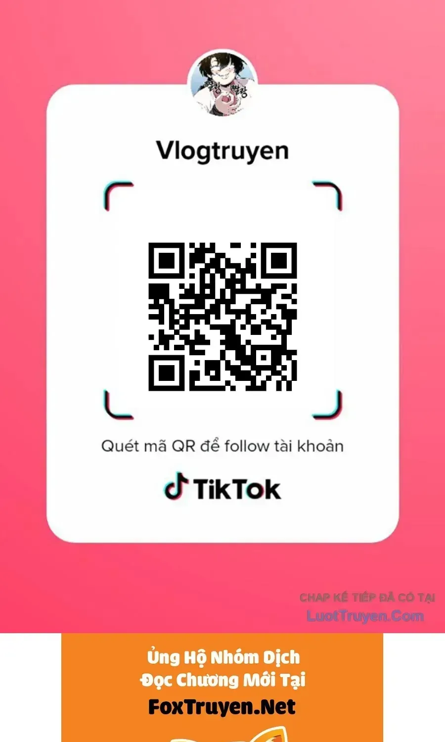 Trang 191