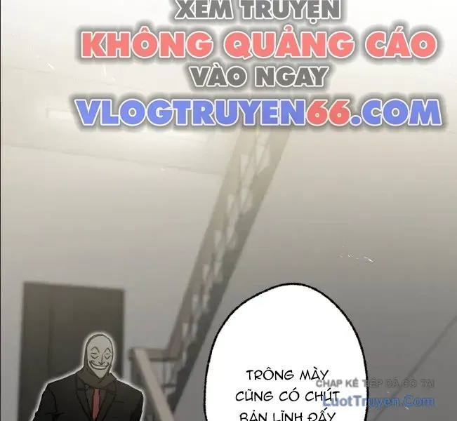 Trang 63