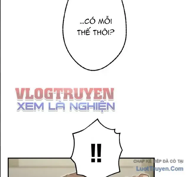 Trang 82
