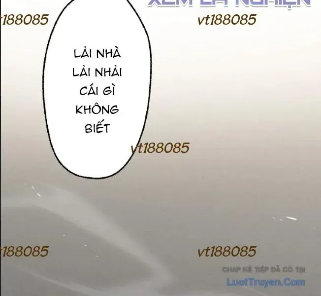 Trang 95