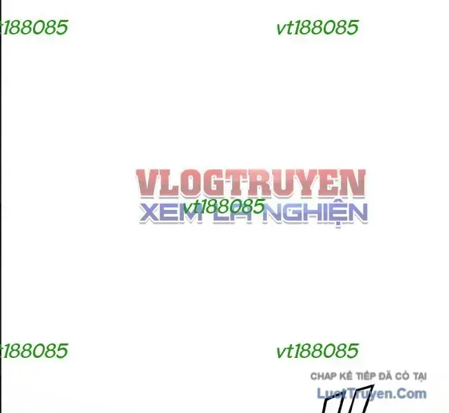 Trang 99