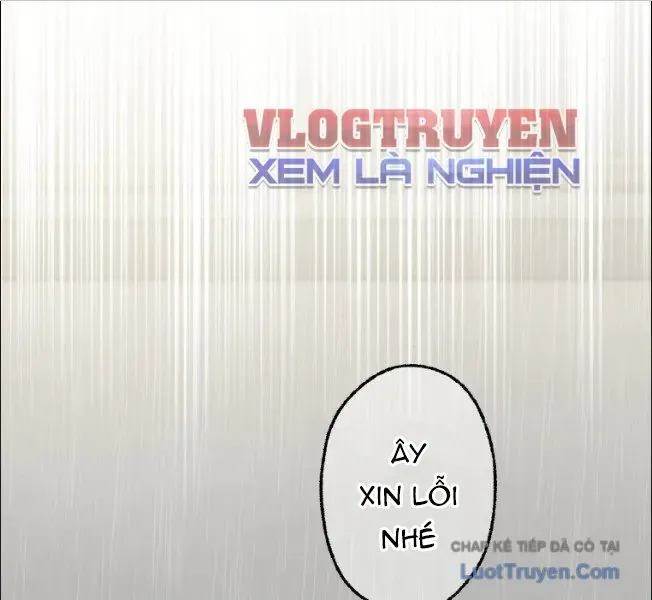Trang 106
