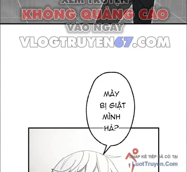 Trang 108