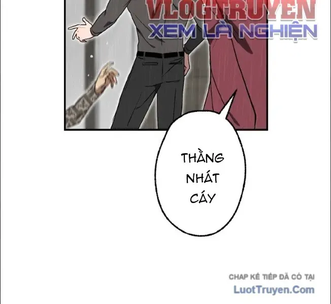 Trang 113