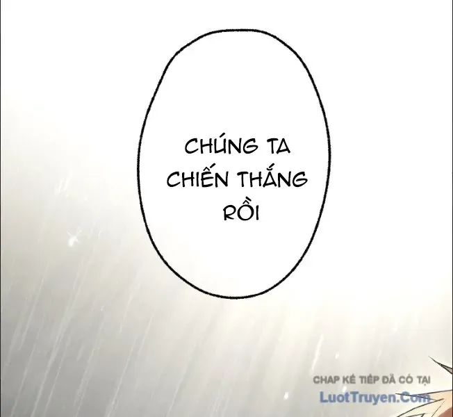 Trang 119