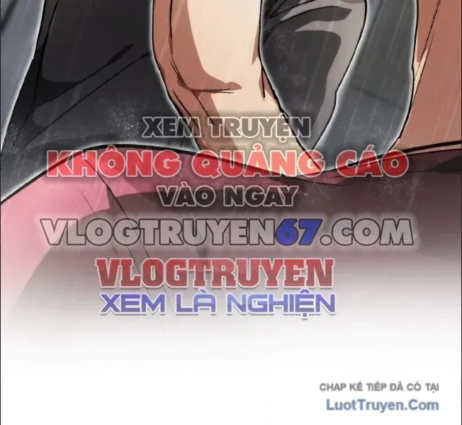 Trang 121