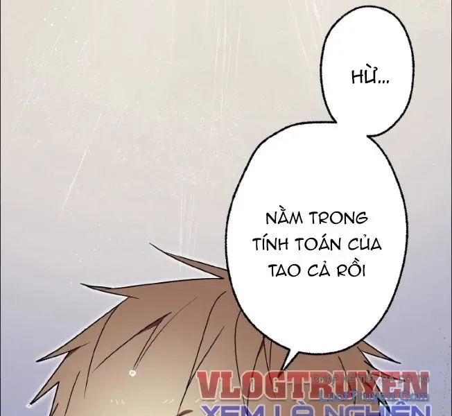 Trang 124
